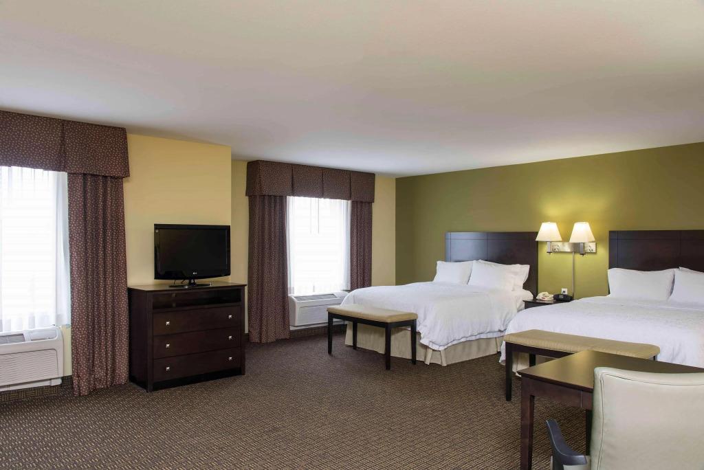 hotel image 19
