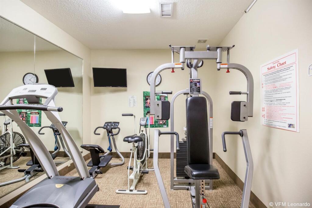hotel image 20
