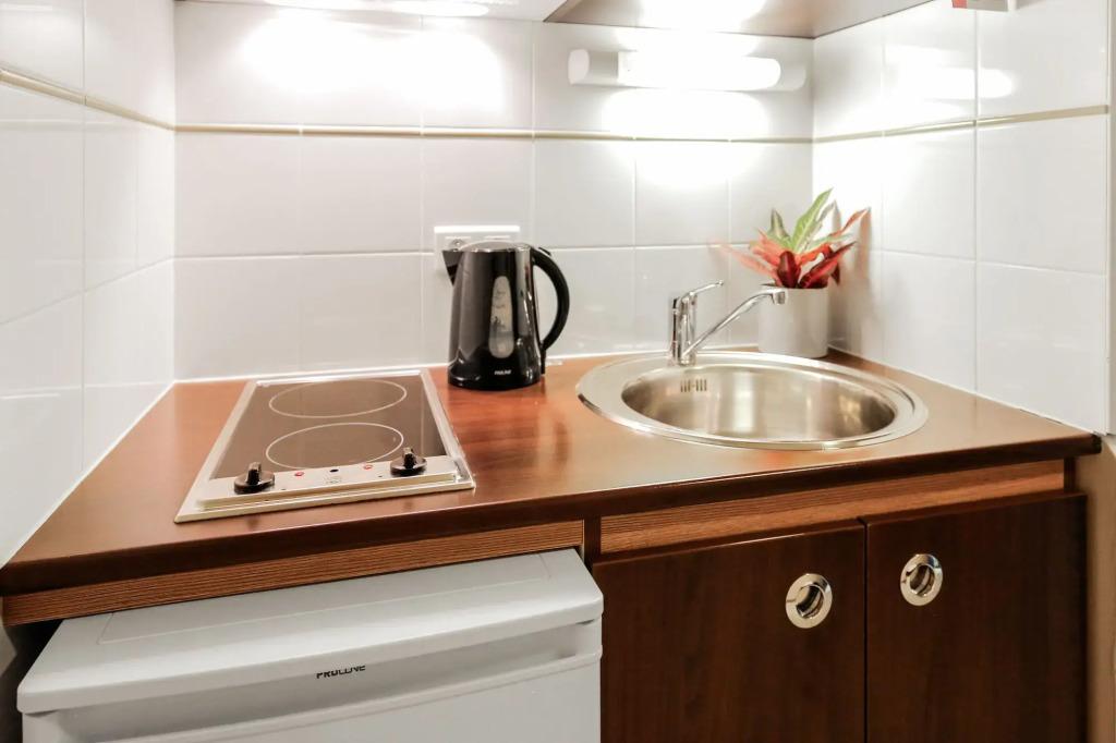 hotel image 23