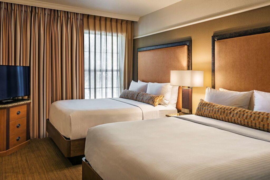 hotel image 22