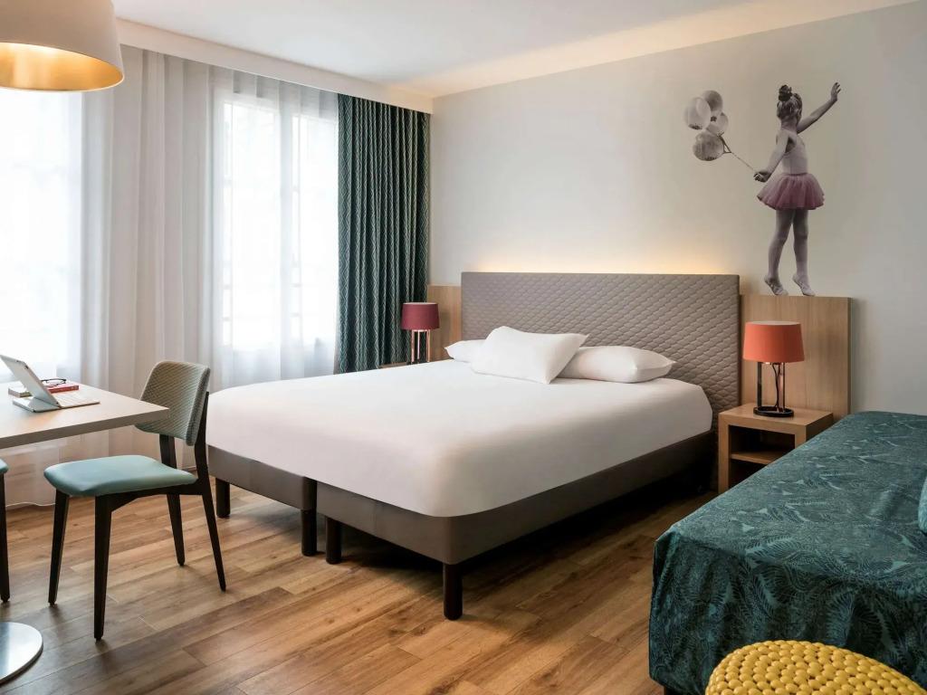hotel image 17