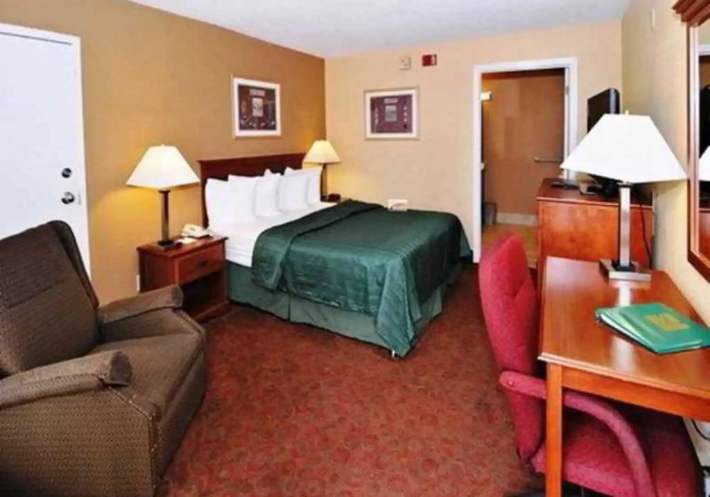 hotel image 14
