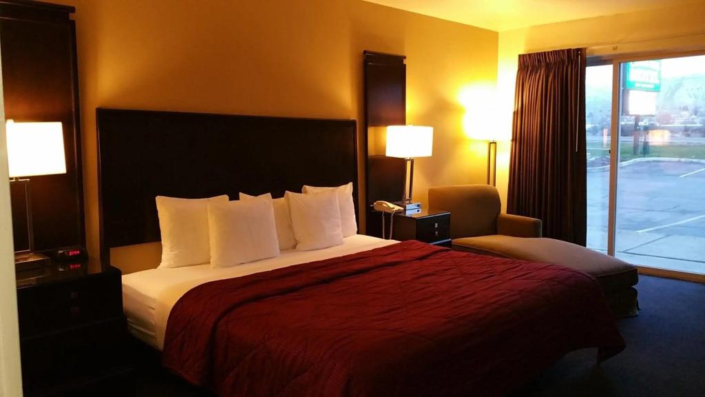 hotel image 28