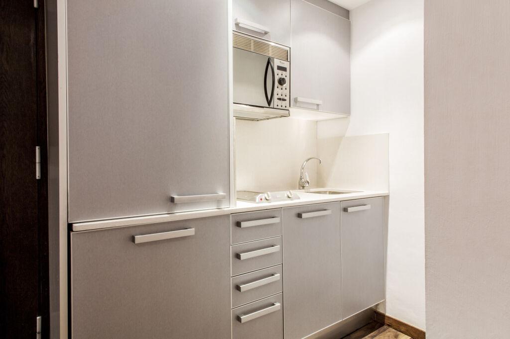 hotel image 16