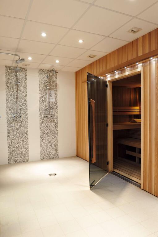 hotel image 22