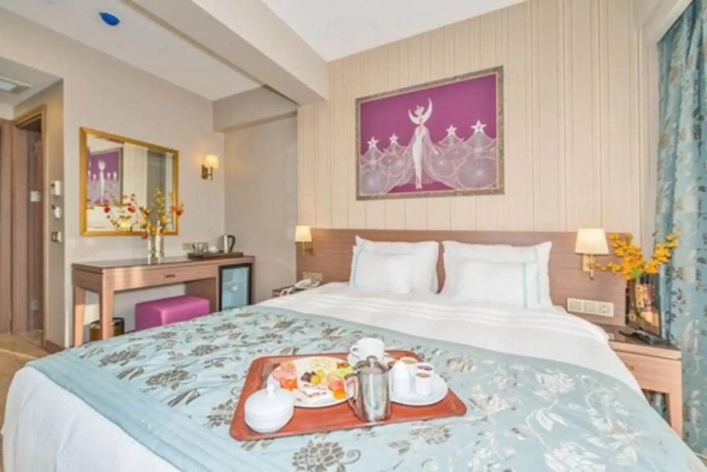 hotel image 23