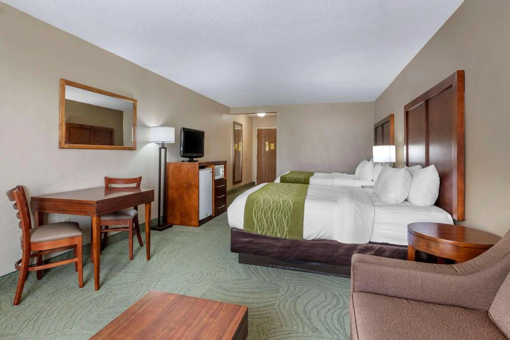 hotel image 10