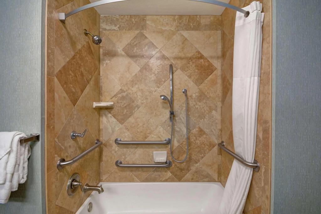hotel image 22