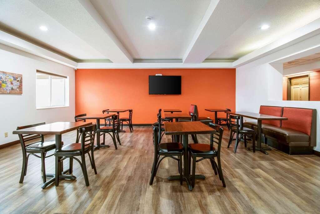 hotel image 7