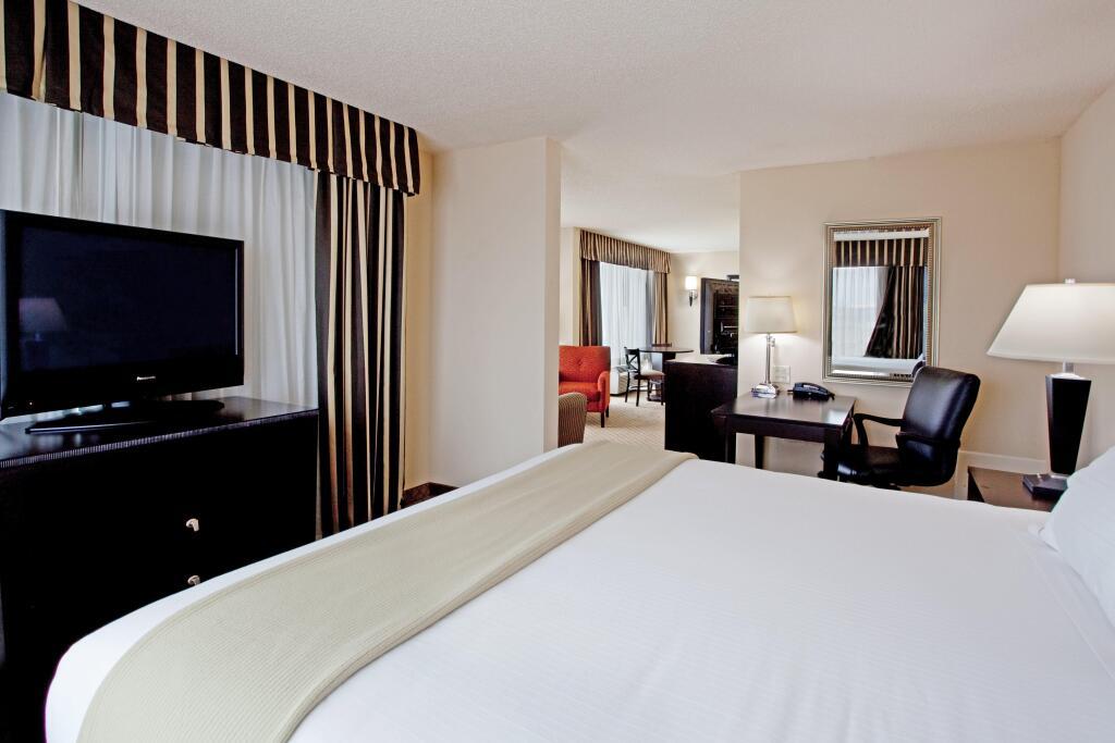 hotel image 17