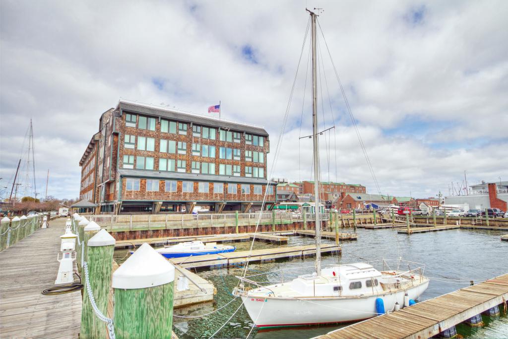 hotel image 15
