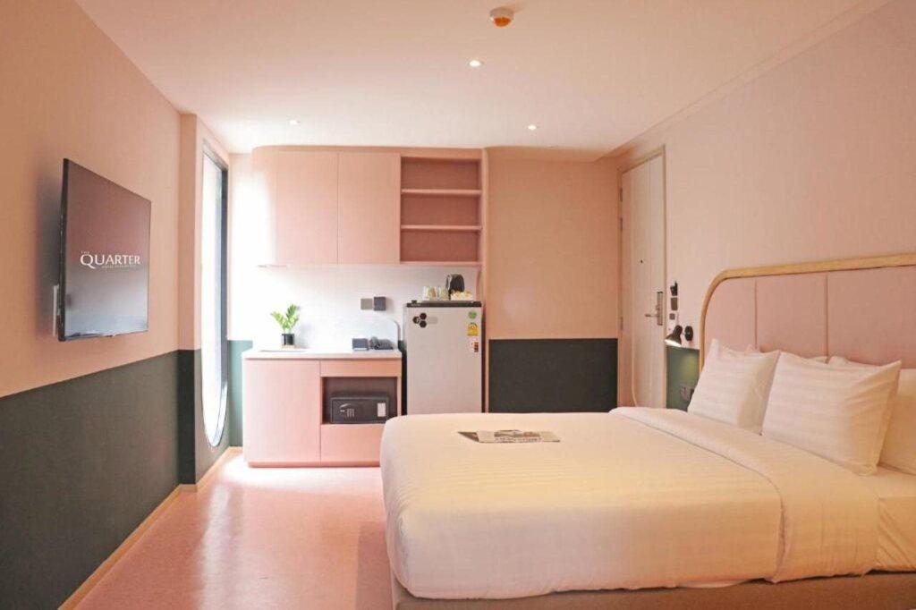 hotel image 29