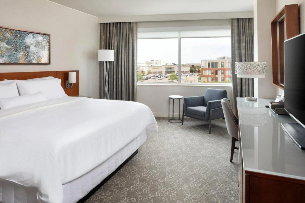 hotel image 49