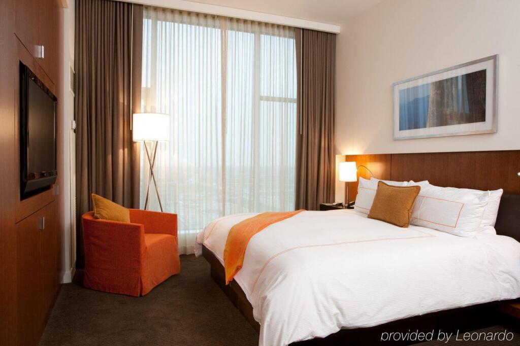 hotel image 19