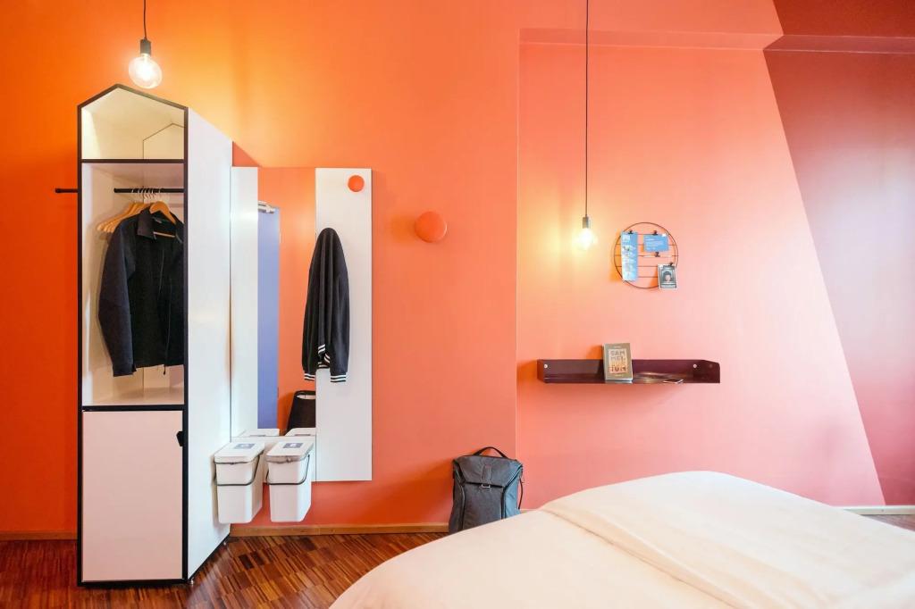 hotel image 22