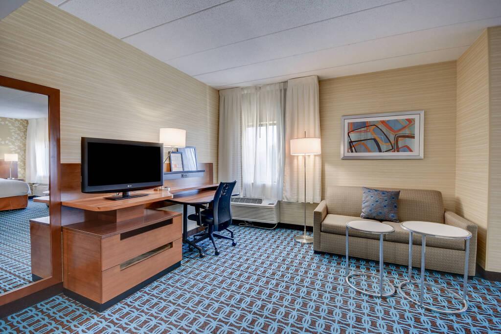 hotel image 20