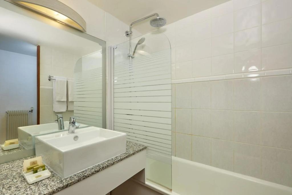 hotel image 19