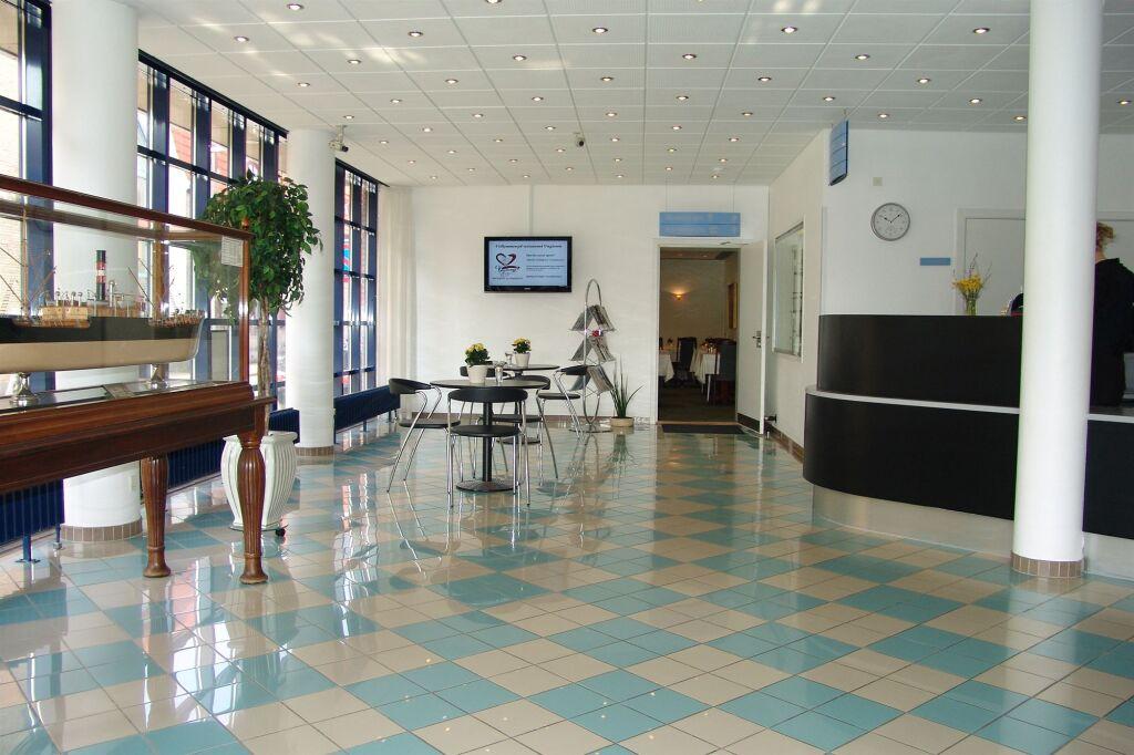 hotel image 25