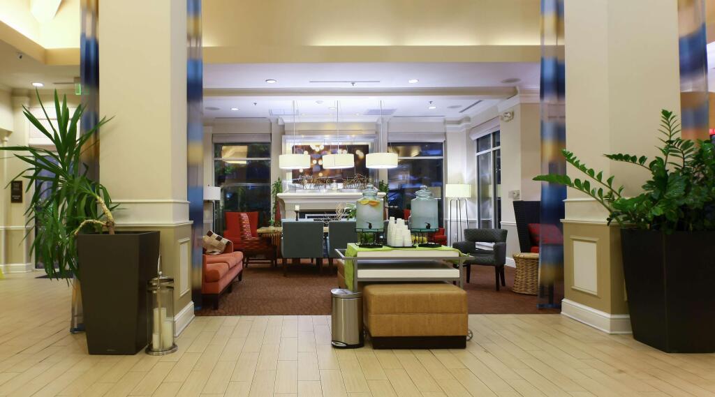 hotel image 28