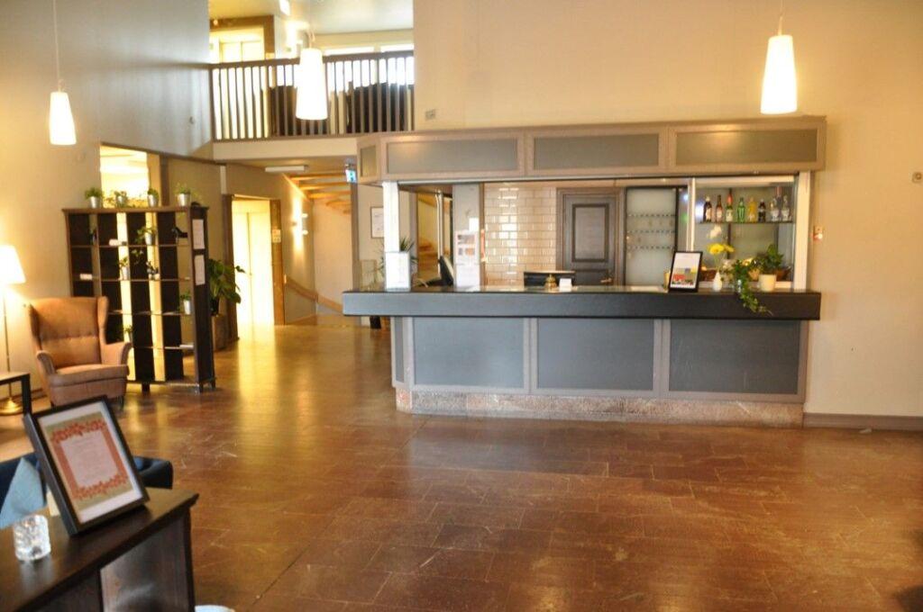 hotel image 17