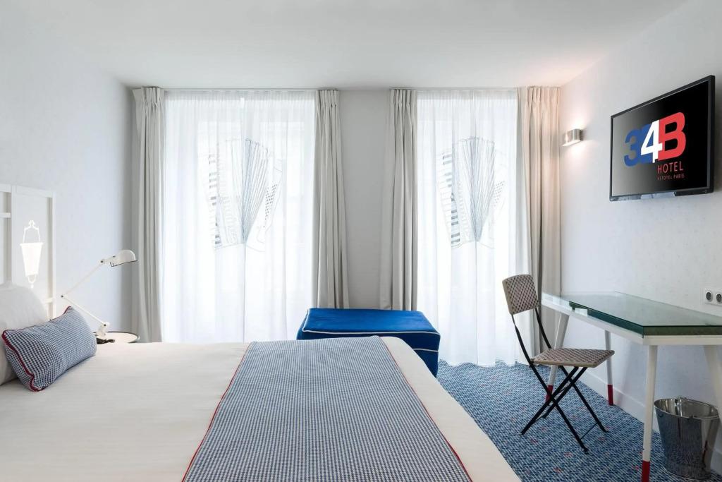 hotel image 22