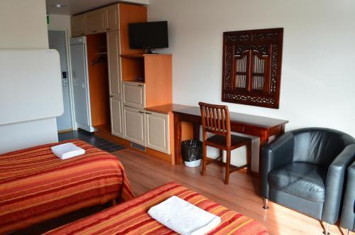 hotel image 17