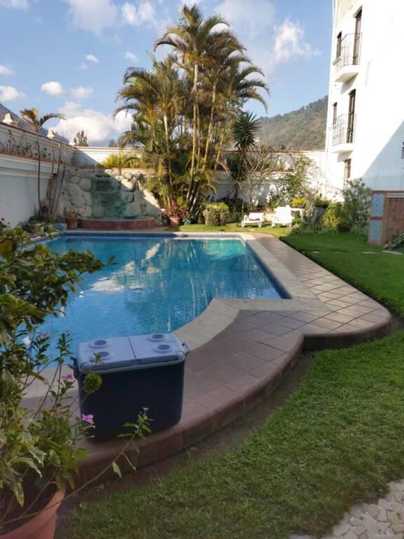 hotel image 33