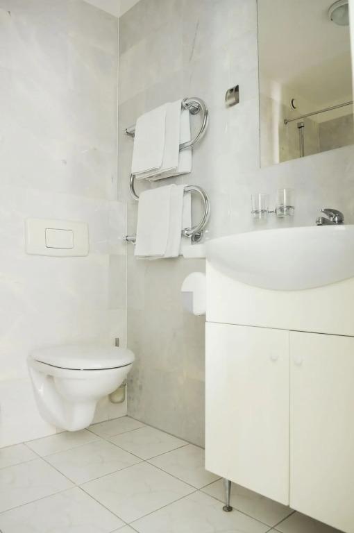 hotel image 29