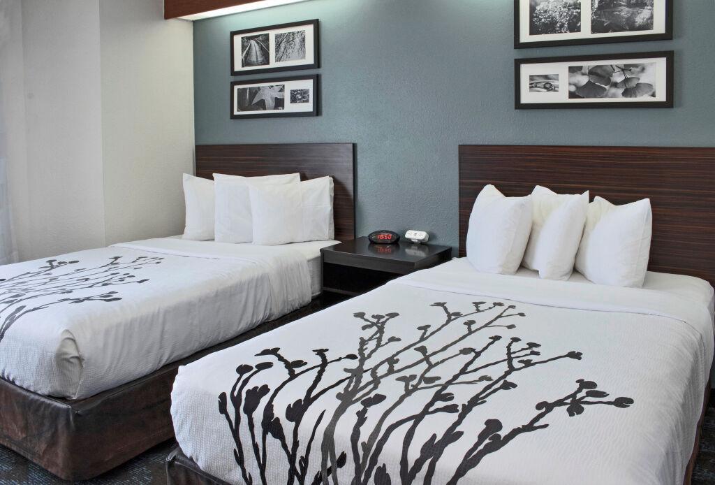 hotel image 28