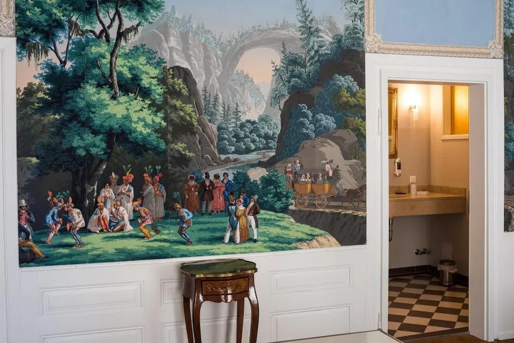 hotel image 9