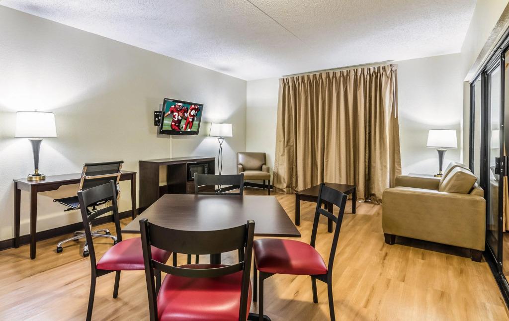hotel image 12
