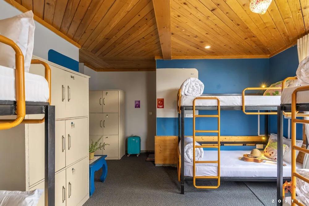 hotel image 39