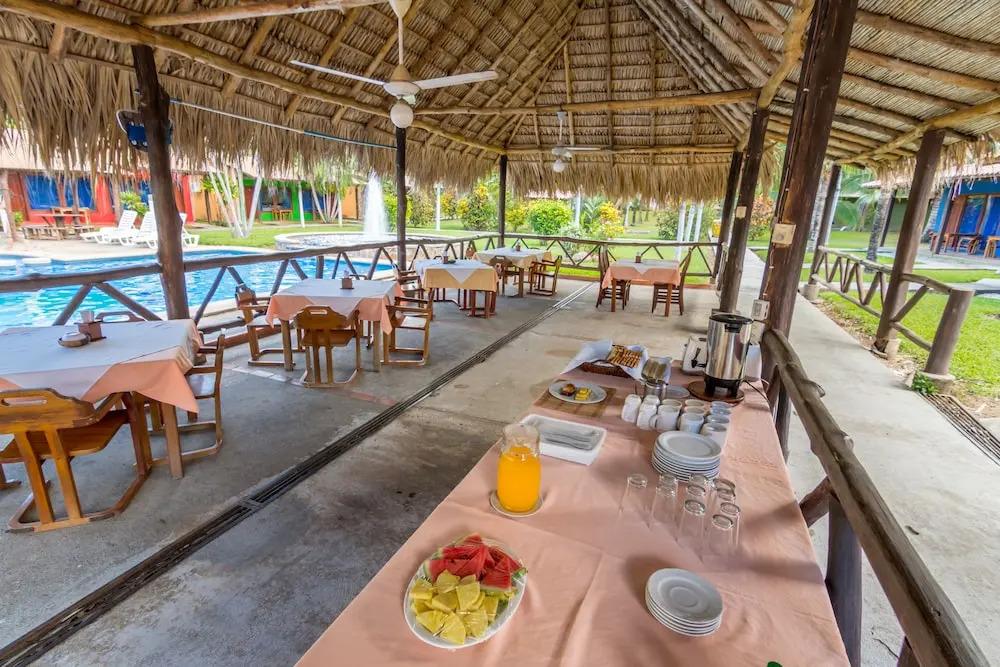 hotel image 12