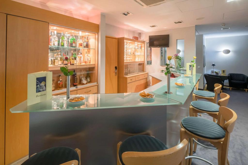 hotel image 22