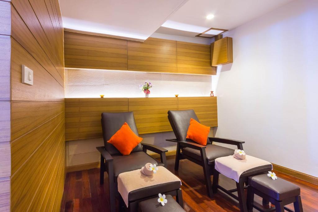 hotel image 26