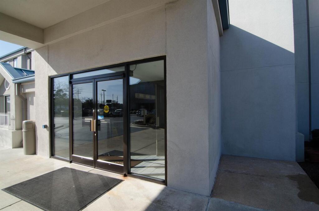 hotel image 22