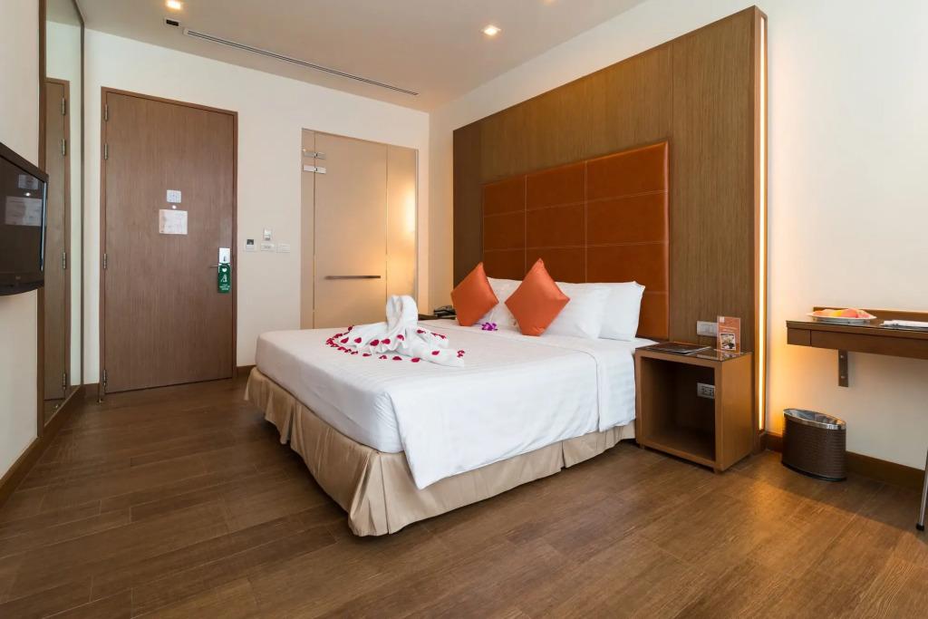 hotel image 15