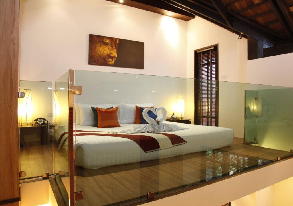 hotel image 15