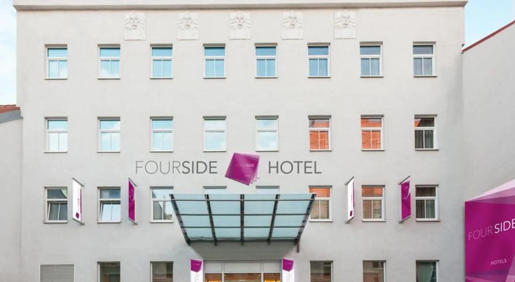 hotel image 18