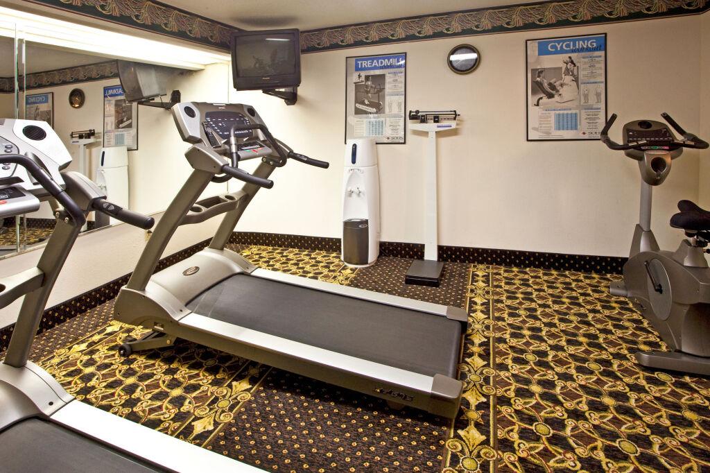 hotel image 16