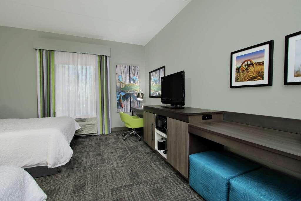 hotel image 31