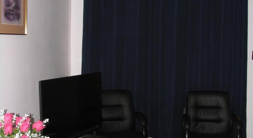 hotel image 26