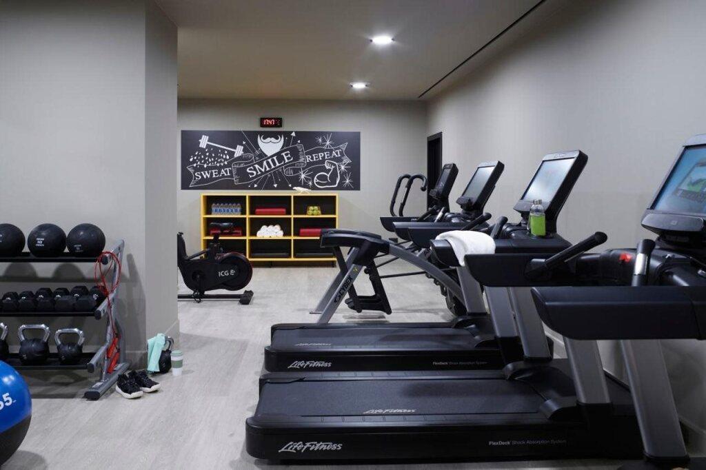 hotel image 13