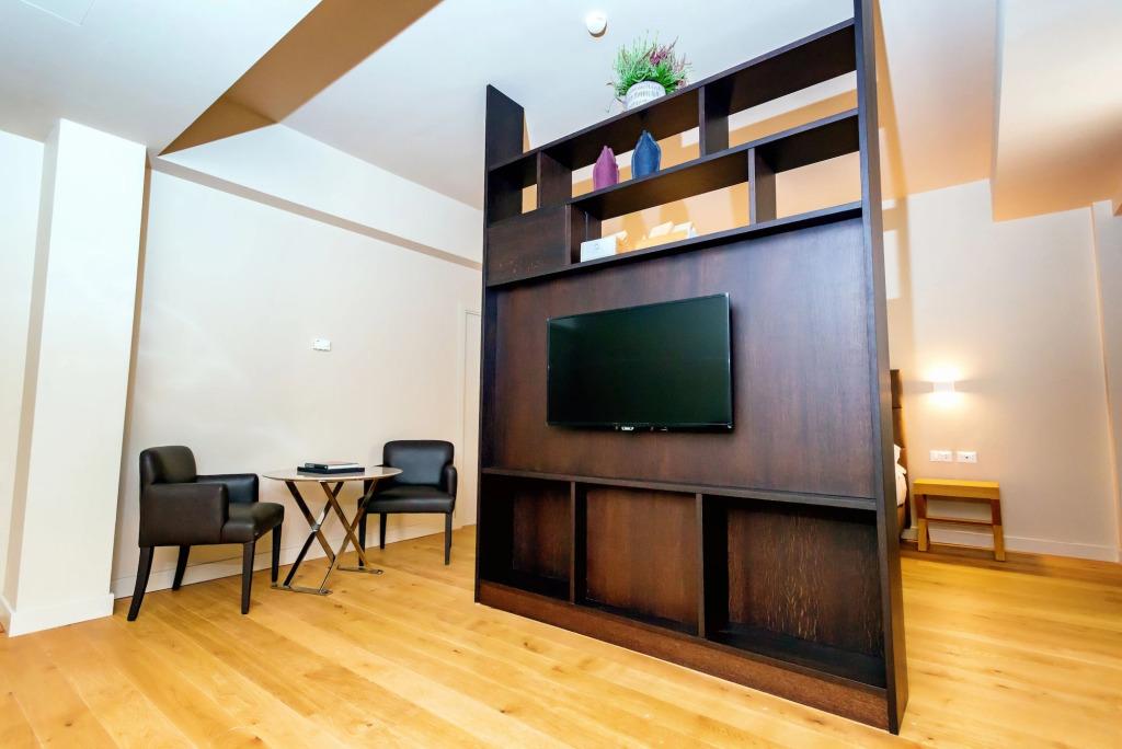 hotel image 14