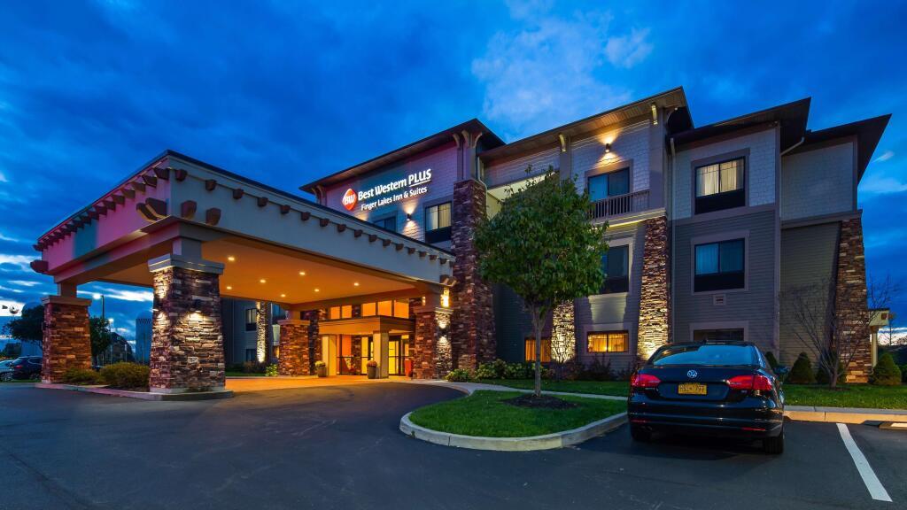 hotel image 15