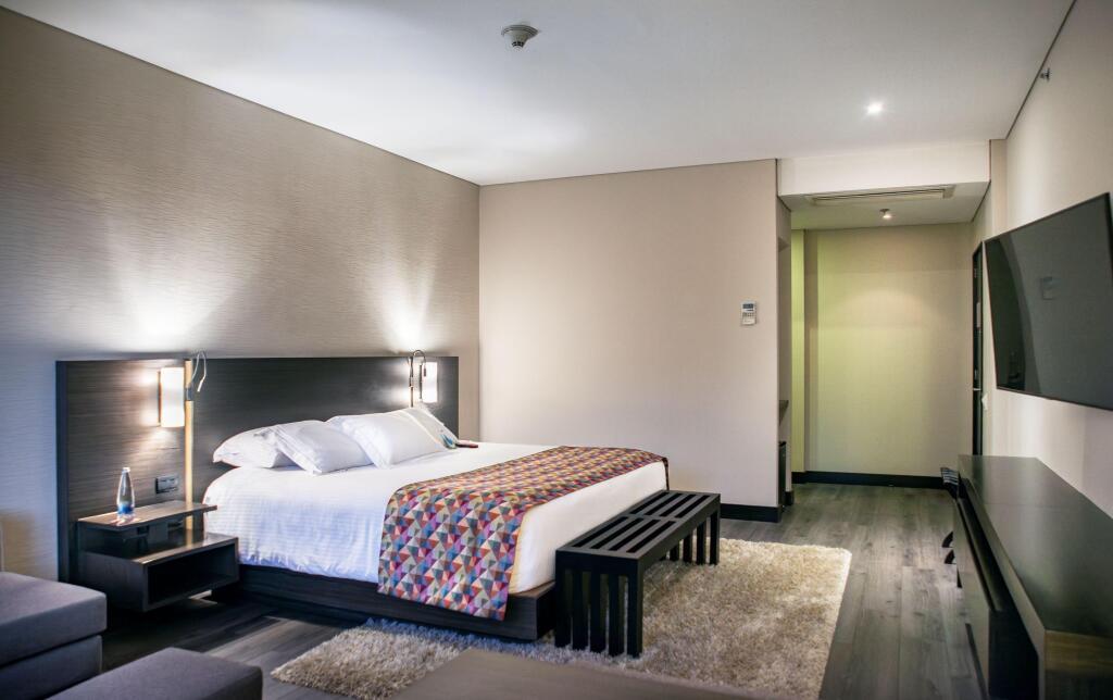 hotel image 35