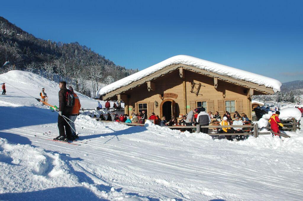 hotel image 12