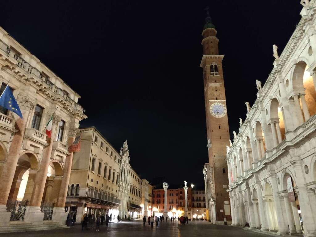 hotel image 25