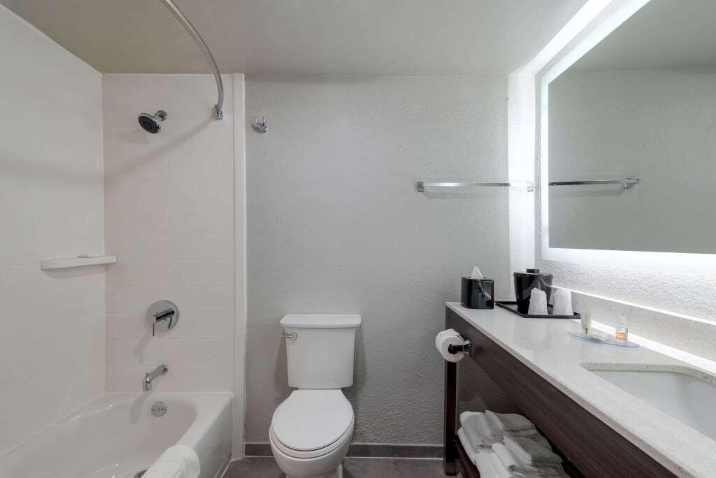 hotel image 17