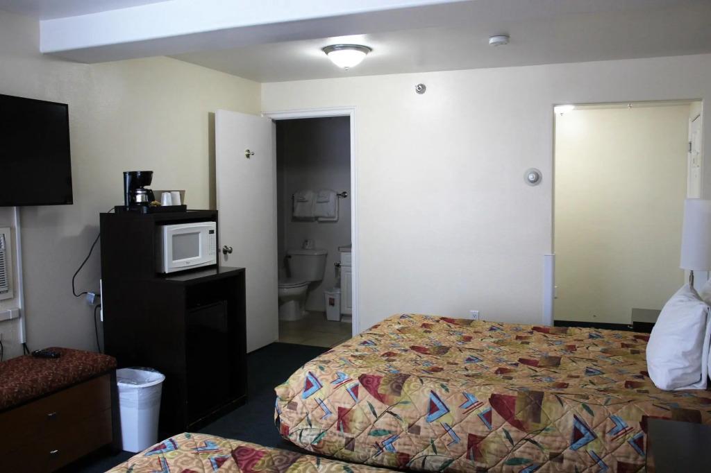 hotel image 34